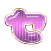 094