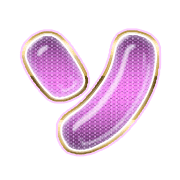 095