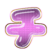 097