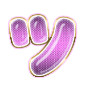 098