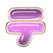099