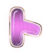 100