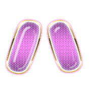 106