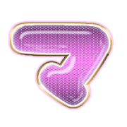 111