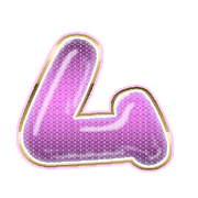 113