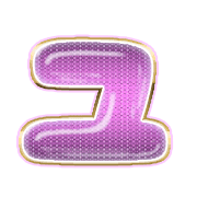 117