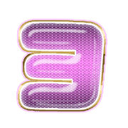 118