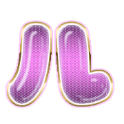 121