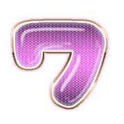 124