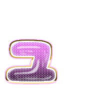 134
