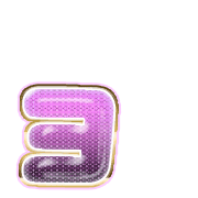 135