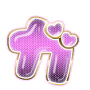136