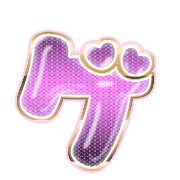 139