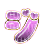 142