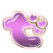 144