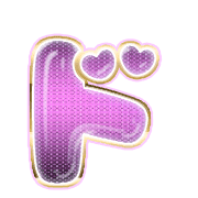 150