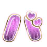 151