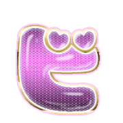 152