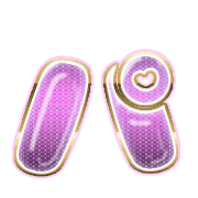 156