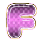 167