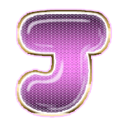 171