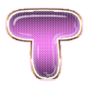 181