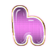 195