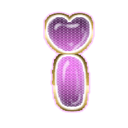 196