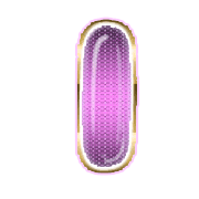 199