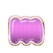 200