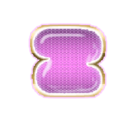 213