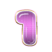 214