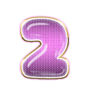 215