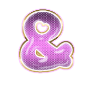 232