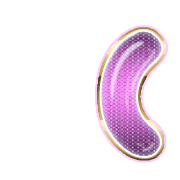 234