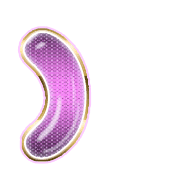 235