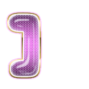 241