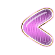 248
