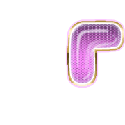 254