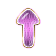 260