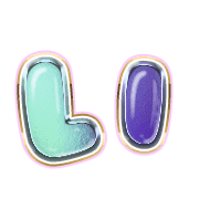 002