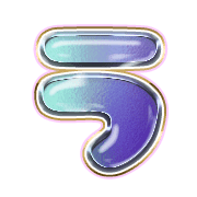 003