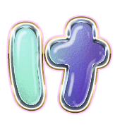 009