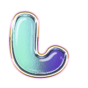 012