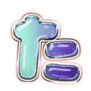 016