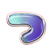 018