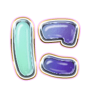 022