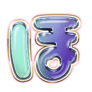 030