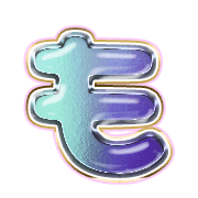 035