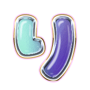040